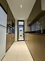 Royalgreen (D10), Condominium #576783151